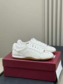 Picture of Gucci Shoes _SKUGuccisz35-45mnq100310296